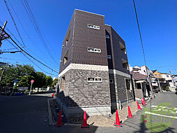 MOVE TSUKAMOTO