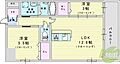 スプランディッドライズ新大阪ノース11階17.1万円