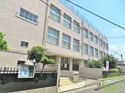 野里小学校 177m