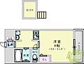 エステムコート新大阪3ステーションプラザ10階5.3万円