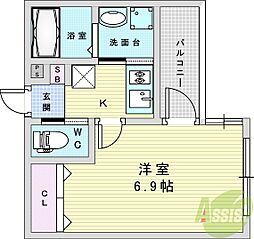 ALEGRIA姫島2