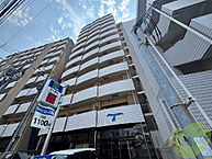 大阪府大阪市淀川区宮原2丁目：物件画像／株式会社アシスト　アシスト新大阪駅前店
