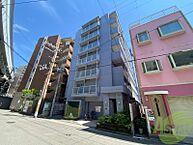 大阪府大阪市西淀川区大和田4丁目14-22：物件画像／株式会社アシスト　アシスト新大阪駅前店