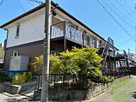 大阪府大阪市東淀川区大道南3丁目8-12：物件画像／株式会社アシスト　アシスト新大阪駅前店