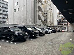 エグゼ北大阪
