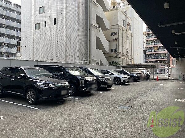 エグゼ北大阪