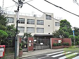 エグゼ北大阪