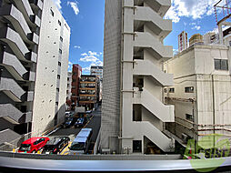 エグゼ北大阪