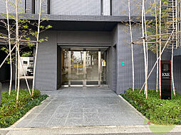 エグゼ北大阪