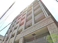 大阪府大阪市西淀川区大和田4丁目：物件画像／株式会社アシスト　アシスト新大阪駅前店