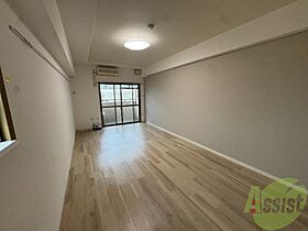 ラディアンス  ｜ 大阪府大阪市淀川区三国本町2丁目（賃貸テラスハウス1K・5階・32.09㎡） その23