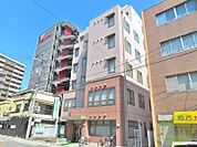 苗加病院 252m