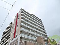 大阪府大阪市西淀川区野里2丁目：物件画像／株式会社アシスト　アシスト新大阪駅前店