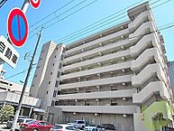 大阪府大阪市淀川区三国本町1丁目：物件画像／株式会社アシスト　アシスト新大阪駅前店