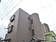 大阪府大阪市西淀川区野里2丁目：物件画像／株式会社アシスト　アシスト新大阪駅前店