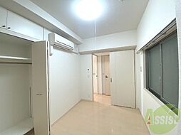 エステムコート新大阪IXグランブライト