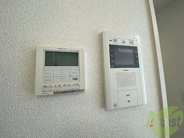 エステムコート新大阪IXグランブライト