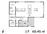 その他：3LDKの参考プランです。　建物価格1800万円（税込）建物面積111.79m2（33.74坪）