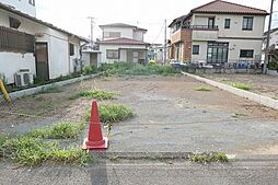 開成町宮台