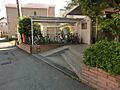 新規フルリノベ...