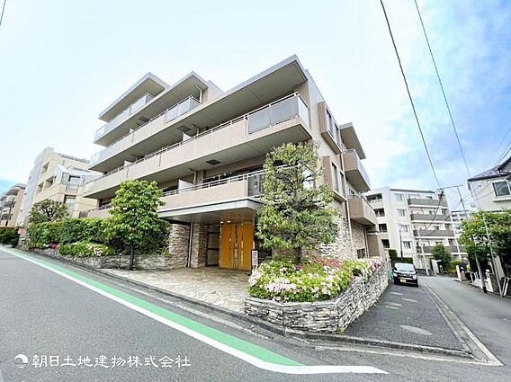 【外観写真】そ...
