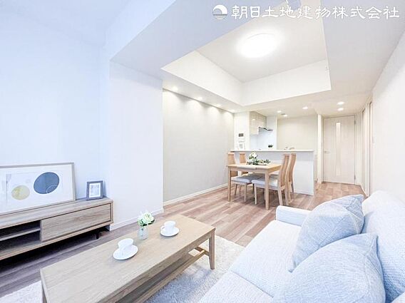 1日の中で最も...