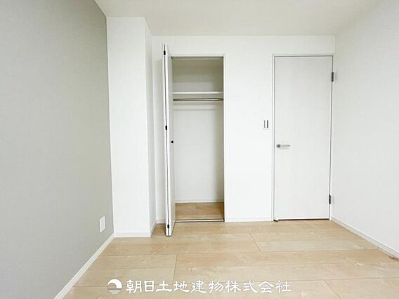 【収納】大容量...