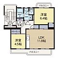 【間取図】新規...