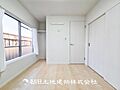 【居室】爽やか...