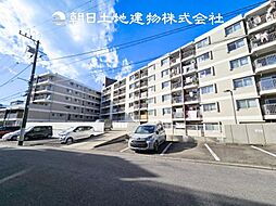 ライオンズマンション青葉台