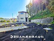 太陽に愛された家。陽当り・通風に優れた魅力的で快適さを追求した住宅です。ここに住むからこそ意味がある。そんな特別感に浸りながら、毎日をお過ごし下さい。