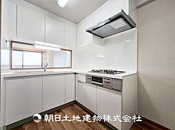 ルピナス四季の森公園