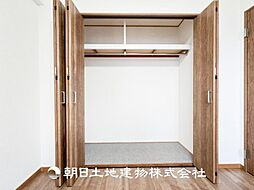 ルピナス四季の森公園