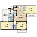 ライオンズマンション小机第二4階2,198万円