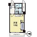 サンハイツ藤ケ丘4階1,080万円