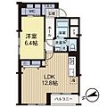 ニチモ日吉第5コーポラス2階2,690万円