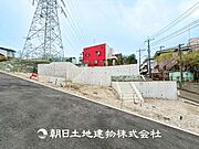 【外観・立地】将来にわたって資産価値が継続するような佇まい。ここから始まる変わらない価値観はこの先も継続していきます