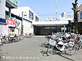 保土ヶ谷駅26...
