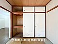 【収納】シンプ...