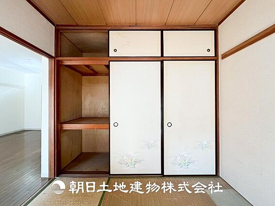 【収納】シンプ...