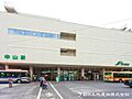 中山駅2290...
