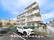 【外観写真】表現された空間はたくさんの光を浴び、風を感じ、暮らしの時間を豊かにしてくれます。