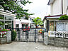 周辺：中山幼稚園1500ｍ