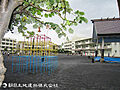 綱島小学校40...