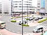 周辺：中山駅2570ｍ