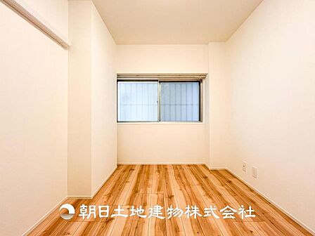 【居室】設計者のセンスが求められる大切な空間だからこそ、落ち着いて過ごせる癒しと寛ぎの空間が欲しい。そんな願いを叶えました。