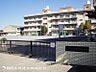 周辺：東本郷小学校800ｍ