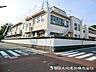 周辺：城郷幼稚園1200ｍ