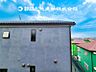 その他：【眺望】太陽に愛された家。陽当り・通風に優れた魅力的で快適さを追求した住宅です。ここに住むからこそ意味がある。そんな特別感に浸りながら、毎日をお過ごし下さい。