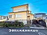 外観：【キッチン】住宅の主役でもあり、日常生活を過ごす上で重要な水回りでもあるからこそ機能性・デザイン性に拘りました。お掃除のしやすいシステムキッチンを設置しました。